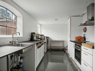 Ferienhaus Årøsund  35