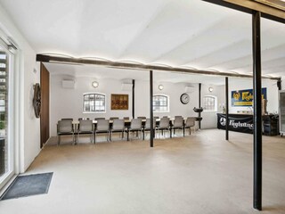 Ferienhaus Årøsund  44