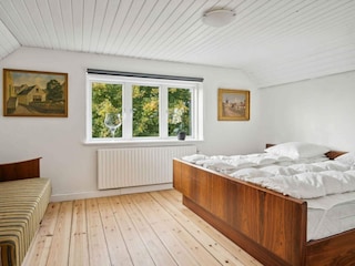 Ferienhaus Årøsund  44