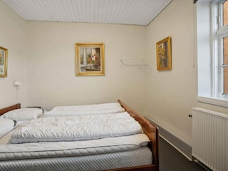 Ferienhaus Årøsund  45