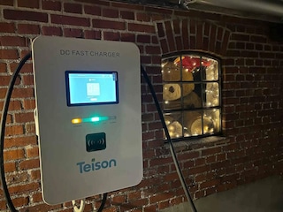 Ferienhaus Årøsund  56