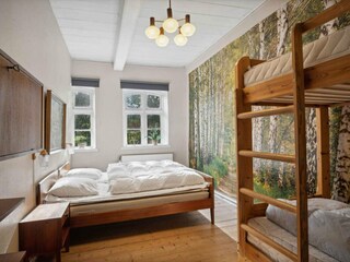 Ferienhaus Årøsund  43