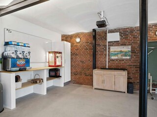 Ferienhaus Årøsund  41