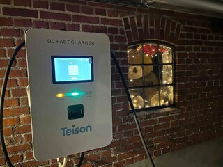 Ferienhaus Årøsund  37