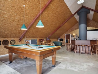 Ferienhaus Årøsund  28