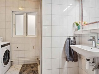 Vakantiehuis Årøsund  57