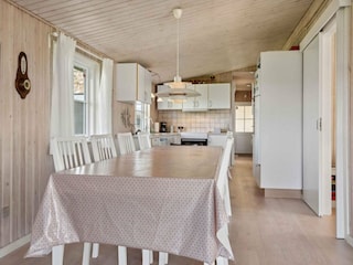 Holiday house Brenderup  18