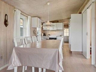 Vakantiehuis Brenderup  18