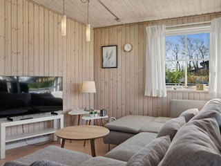 Holiday house Brenderup  14