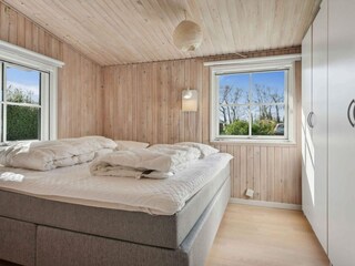 Vakantiehuis Brenderup  21