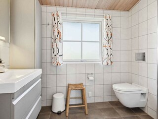 Vakantiehuis Brenderup  22