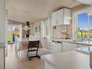 Ferienhaus Brenderup  25