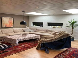 Holiday house Otterup  7