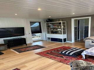 Vakantiehuis Otterup  9