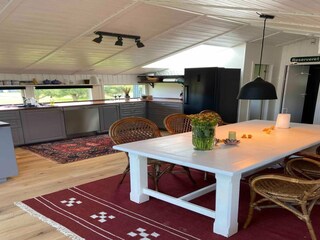 Ferienhaus Otterup  10