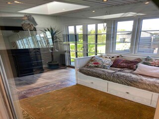 Holiday house Otterup  18