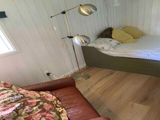 Ferienhaus Otterup  11