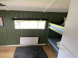 Ferienhaus Otterup  14