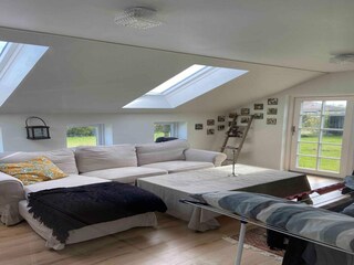 Ferienhaus Otterup  15