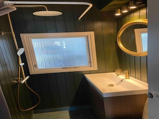 Holiday house Otterup  17