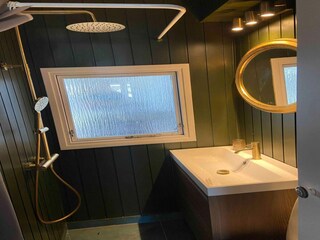 Vakantiehuis Otterup  17