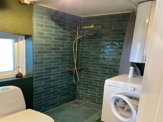 Holiday house Otterup  4