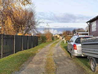 Holiday house Mesinge Outdoor Recording 7