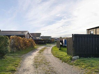 Vakantiehuis Mesinge Buitenaudio-opname 8