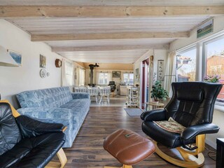 Vakantiehuis Mesinge  12