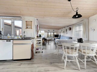 Ferienhaus Mesinge  10