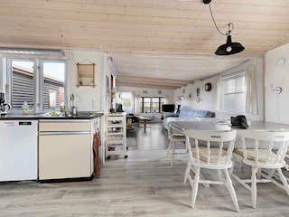 Vakantiehuis Mesinge  10