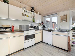 Ferienhaus Mesinge  11