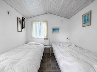 Ferienhaus Mesinge  12