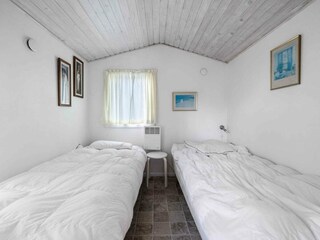 Ferienhaus Mesinge  15