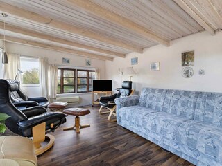 Ferienhaus Mesinge  13