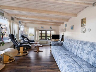 Vakantiehuis Mesinge  14