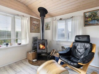 Holiday house Mesinge  18