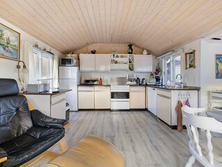 Vakantiehuis Mesinge  19