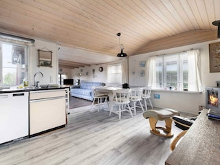 Holiday house Mesinge  17