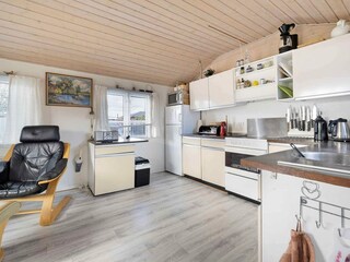 Holiday house Mesinge  21