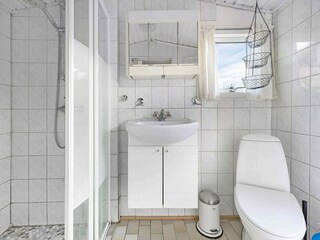 Ferienhaus Mesinge  19