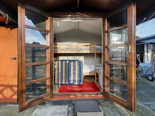 Ferienhaus Mesinge  20