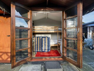 Vakantiehuis Mesinge  9