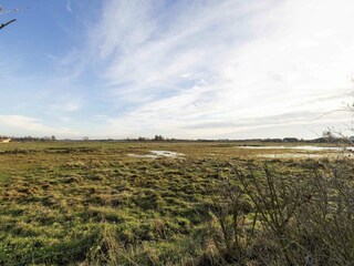 Vakantiehuis Mesinge  10