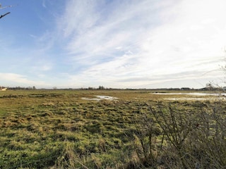 Vakantiehuis Mesinge  21