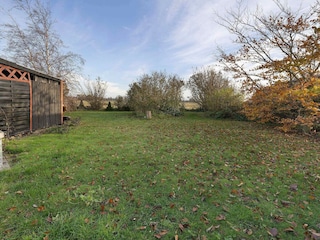 Holiday house Mesinge  22