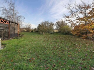 Vakantiehuis Mesinge  11