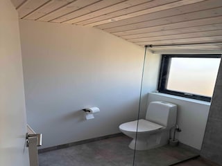 Holiday house Vaeggerløse  16