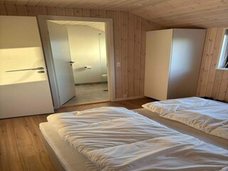 Holiday house Vaeggerløse  25