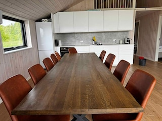 Holiday house Vaeggerløse  25